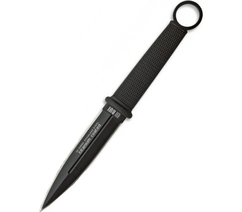 RUI Tactical 31892