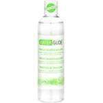 WATERGLIDE Fresh Watermelon 300 мл (P24805)