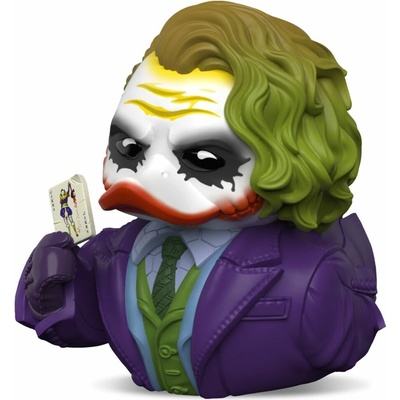 Tubbz Mini Dark Knight - Joker