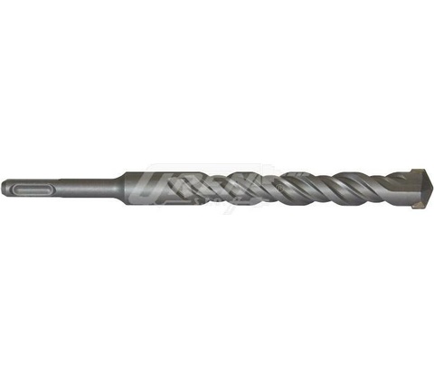 Oren 1480-12
