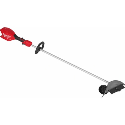 Milwaukee M18FEDG-0 4933493556 MI4933493556