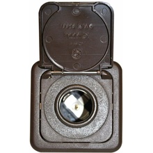 Fawo 321/106