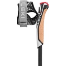 Image 1 of LEKI Instructor Lite 100-125 cm (65026341)