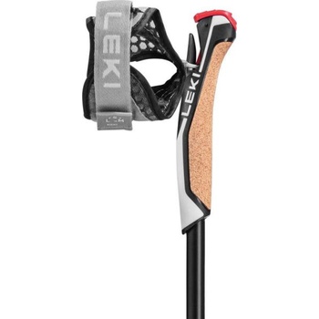 Image 1 of LEKI Instructor Lite 100-125 cm (65026341)