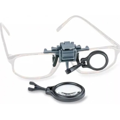 Carson OcuLens OL-57 - 5x; 8x