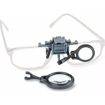 Carson OcuLens OL-57 - 5x; 8x