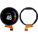 Garmin LCD Дисплей и Тъч Скрийн за Garmin Forerunner 235