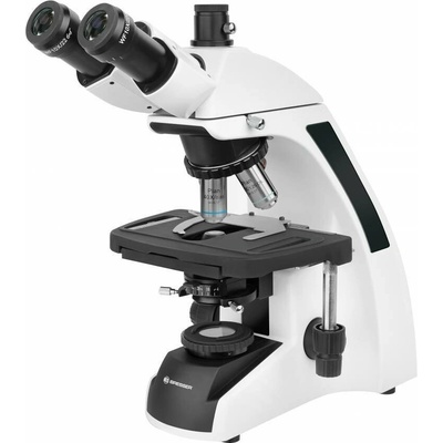 Bresser Science TFM INFINITY 40x-1000x