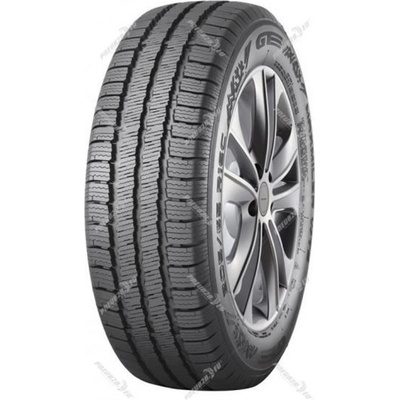 GT Radial Maxmiler WT2 215/60 R16 103T