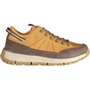 LUMBERJACK Мъжки спортни обувки lumberjack, Размер 45, Цвят Кафяво - mystock - 238,57 лв