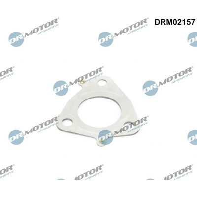 Tesnenie turbodúchadla Dr.Motor Automotive DRM02157