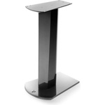 Focal Electra S1000