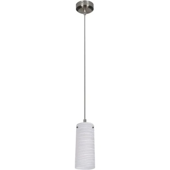 Image 1 of Rábalux Aurel 6337