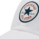 Converse Tipoff Chuck Patch Baseball Hat
