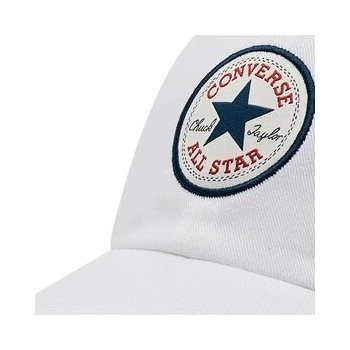Converse Tipoff Chuck Patch Baseball Hat