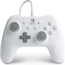 PowerA Wired Controller for Nintendo Switch 1517033-03