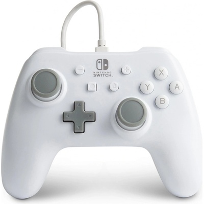 PowerA Wired Controller for Nintendo Switch 1517033-03