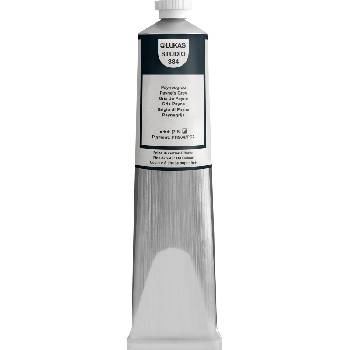 Lukas Studio Aluminium Tube Маслена боя Payne's Grey 200 ml 1 бр (703840014)