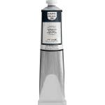 Lukas Studio Aluminium Tube Маслена боя Payne's Grey 200 ml 1 бр (703840014)