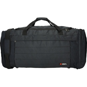 Enrico Benetti Montevideo 35331 Black