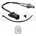 Lambda sonda DELPHI ES21175-12B1 (ES2117512B1)