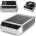 Hendi 3500 D Profi Line