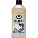K2 Express Plus 500 ml