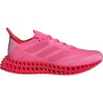 adidas Маратонки Adidas Women's 4Dfwd 4 W Running Shoes - Lucid Pink