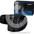 Sicce čerpadlo Xstream 8000 l/h, 13 W