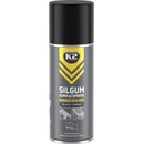 K2 MEGA BOND 40 g