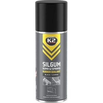 K2 MEGA BOND 40 g