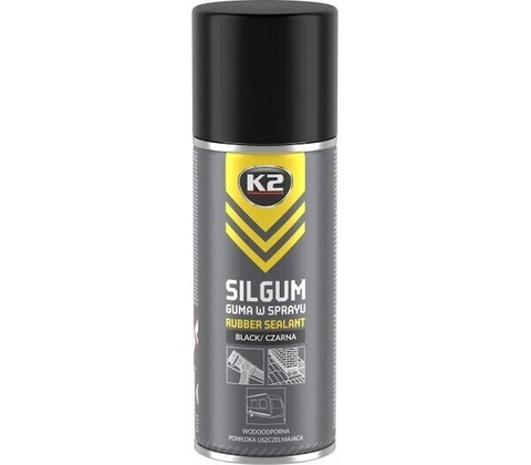 K2 MEGA BOND 40 g