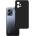 3mk Protection Калъф за Xiaomi Redmi Note 12, термополиуретанов, 3MK Matt Case, удароустойчив, черен