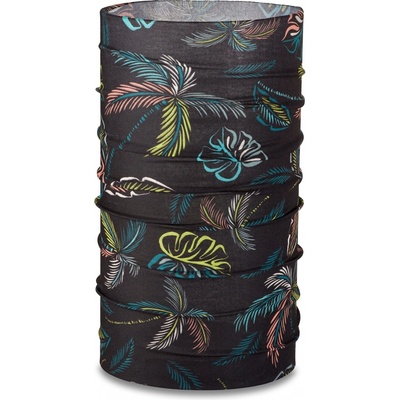 Dakine Prowler Electric Tropical