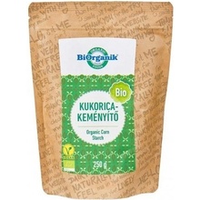 Biorganik Bio kukuřičný škrob 250 g