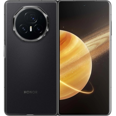 HONOR Magic V3