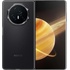 HONOR Magic V3 12GB/512GB Black