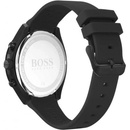 Image 1 of HUGO BOSS 1513720