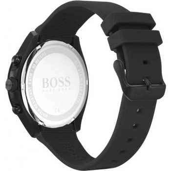 Image 1 of HUGO BOSS 1513720