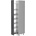 Висок шкаф с механизъм Highline K23-30-1KZ/3