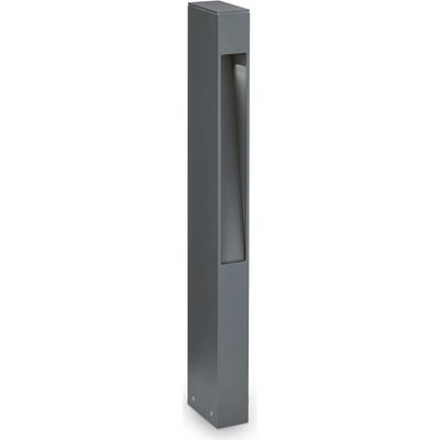 Ideal lux MERCURIO 114347