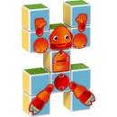 Geomag Roboti