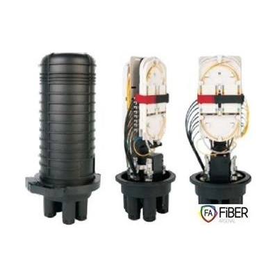 Optická kabelová spojka pro 24 svárů – Hledejceny.cz