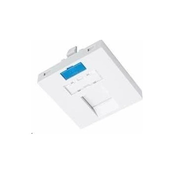 Solarix 23100202