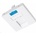 Solarix 23100202