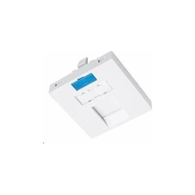 Solarix 23100202