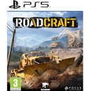 RoadCraft