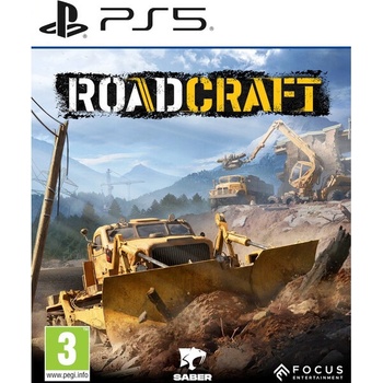 RoadCraft
