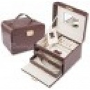 Rudorfer Passione šperkovnice 7222.17