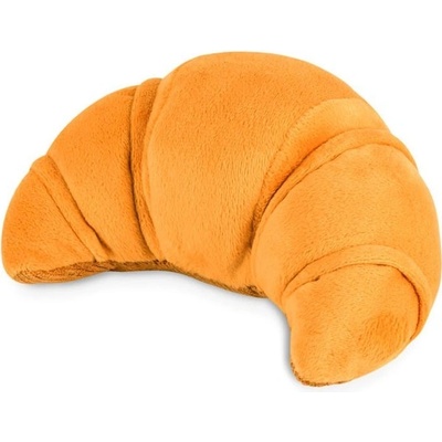 P.L.A.Y. Hračka pro psy Croissant